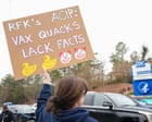 ‘people-should-be-talking-about-it’:-moves-to-curtail-vaccine-information-obscures-important-science,-doctors-say