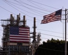 trump’s-iran-war-may-stymie-climate-gains-with-boost-to-big-oil,-experts-say
