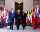 trump’s-tantrums-over-nato-are-prompting-european-leaders-to-think-the-unthinkable-|-paul-taylor