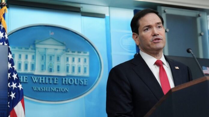 rubio-unveils-new-cuba-sanctions
