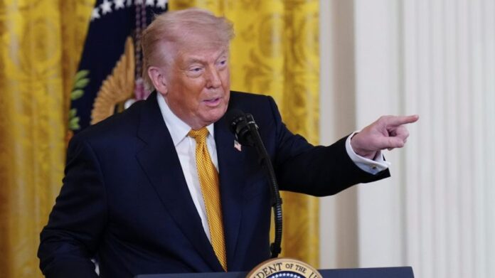 live-updates:-iran-reviewing-us-peace-proposal;-trump-to-host-brazil’s-lula