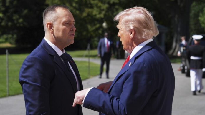 poland-ready-to-host-us-troops-pulled-from-germany,-president-says