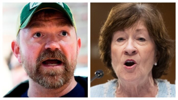 platner,-collins-release-first-ads-since-mills’s-exit-from-maine-senate-race