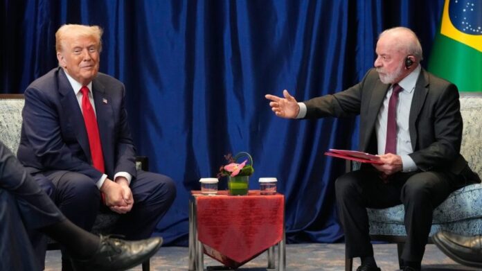 watch-live:-trump-hosts-brazil’s-president-lula-at-white-house