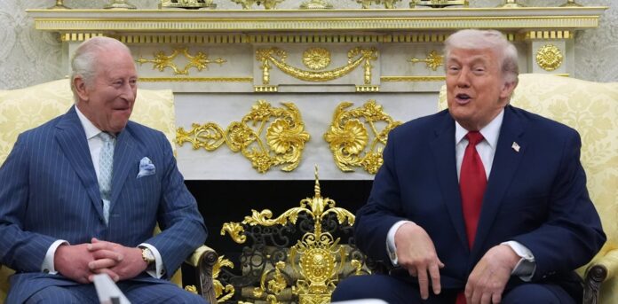 donald-trump’s-chaotic-mess:-when-us.-power-serves-the-‘sultan,’-global-rules-erode