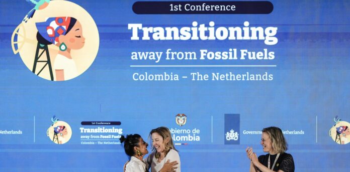 countries-must-back-commitments-to-transition-from-fossil-fuels-with-action