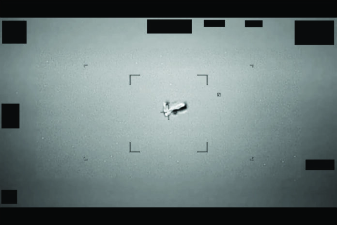pentagon-releases-swath-of-ufo-files