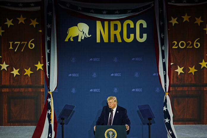 nrcc-unveils-internal-polls-in-key-battleground-house-races