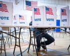 trump-touts-‘huge-win’-for-republicans-in-virginia-map-ruling;-democratic-lawmaker-says-legislature-will-‘respect’-decision-–-live