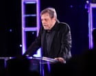 white-house-calls-mark-hamill-‘sick’-for-posting-ai-image-of-trump-in-a-grave