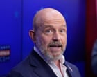 steve-hilton:-british-strategist-becomes-unlikely-frontrunner-for-california-governor