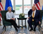 trump-walks-back-threat-to-rip-up-part-of-eu-trade-deal-but-tells-bloc-to-ratify-by-4-july