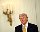 trump’s-looming-defeat-in-iran-is-a-personal-and-political-crisis-|-robert-reich