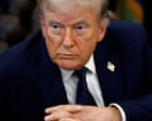 from-stalemate-to-strikes:-a-dizzying-week-of-us-iran-negotiations-over-the-strait-of-hormuz