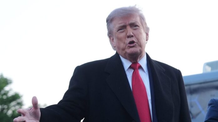 live-updates:-trump-insists-iran-ceasefire-still-intact;-virginia-supreme-court-tosses-new-map