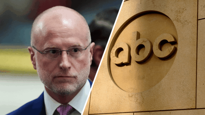 abc-accuses-fcc-of-violating-its-free-speech