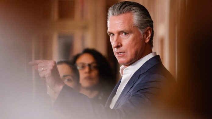newsom-accuses-maga-of-rigging-election-after-virginia-decision