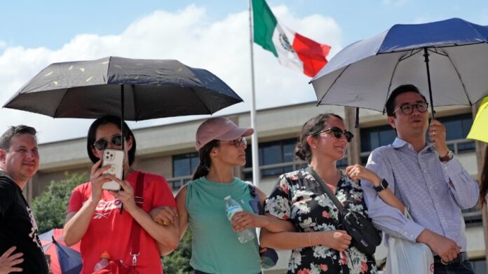 us-reviewing-mexican-consulates-ahead-of-possible-closures