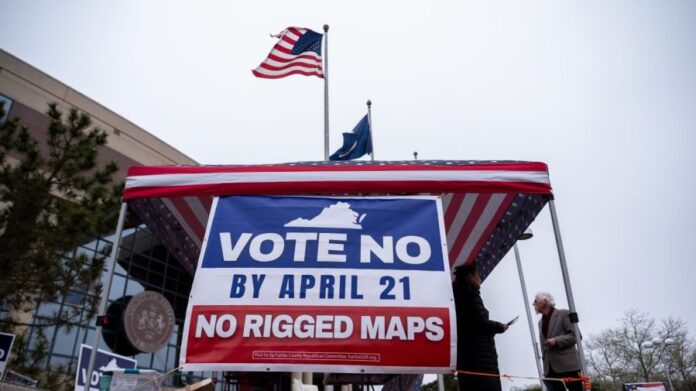 virginia-supreme-court-throws-out-redistricting-results-in-blow-to-democrats 