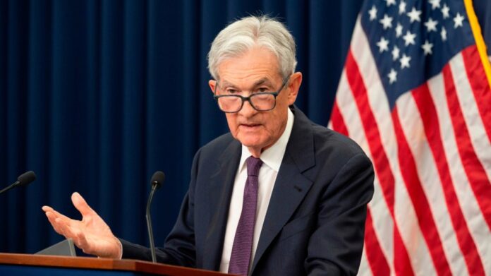 the-fed-may-not-look-past-the-latest-global-supply-shock