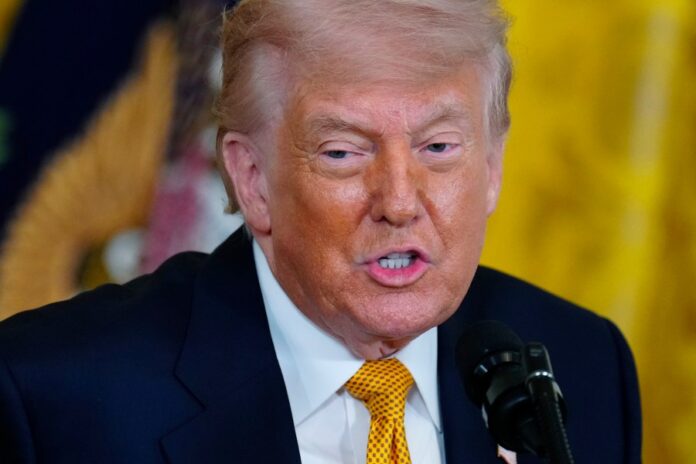 trump’s-presidency-has-desiccated-the-conservative-movement