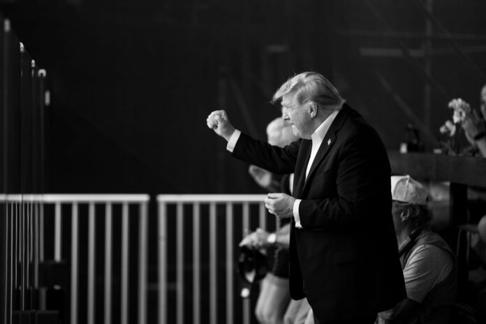 calm-down-this-is-what-trump-is-really-doing.
