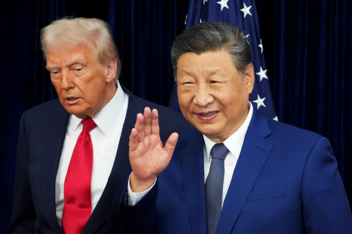 state-escalates-trade-row-with-china-over-iran-war-ahead-of-trump-xi-summit