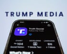 trump-media-and-technology-group-lost-$406m-in-first-three-months-of-2026
