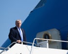 trump-airport-branding-deal-opens-new-route-to-profit-for-family