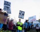 tucson-took-action-against-ice.-now-the-city-is-bracing-for-state-republicans-to-fight-back