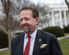‘largely-slop’:-trump’s-new-counterterrorism-strategy-is-scant-on-substance-but-heavy-on-enemies