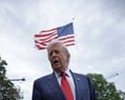 trump-news-at-a-glance:-republicans-dominating-redistricting-fight-across-several-states-before-midterms