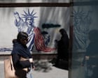 trump-had-no-plan-b-for-iran.-it-shows-|-kenneth-roth