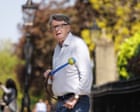 mandelson-described-starmer’s-no-10-operation-as-‘beleaguered-and-bereft’-in-published-files-–-as-it-happened