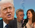 ‘sit-back-and-relax’:-trump-insists-iran-deal-close-despite-strikes-–-the-latest