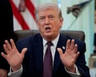 ‘sit-back-and-relax’:-trump-insists-iran-deal-close-despite-strikes-–-the-latest