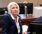 colorado-elections-clerk-tina-peters-released-from-prison-after-sentence-commuted