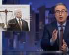 john-oliver-on-trump’s-pardons:-‘he’ll-put-violent-people-back-in-the-streets-because-they-support-him’