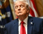 democrats-vow-to-challenge-trump’s-$1.8bn-‘maga-slush-fund’-in-us-senate