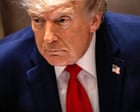 i-know-what-it’s-like-to-be-80.-we-have-reason-to-worry-about-trump’s-health-|-robert-reich