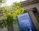 monday-briefing:-does-trump’s-$1.8bn-‘anti-weaponization-fund’-signal-a-new-era-of-law-and-disorder?