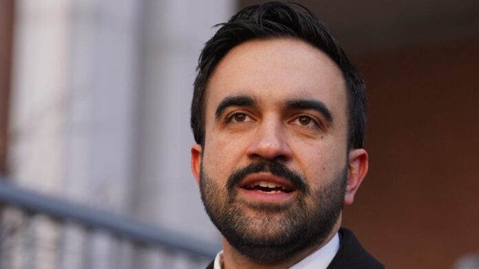 mamdani-signs-order-‘repealing-bedtimes’-so-kids-can-watch-knicks-in-nba-finals