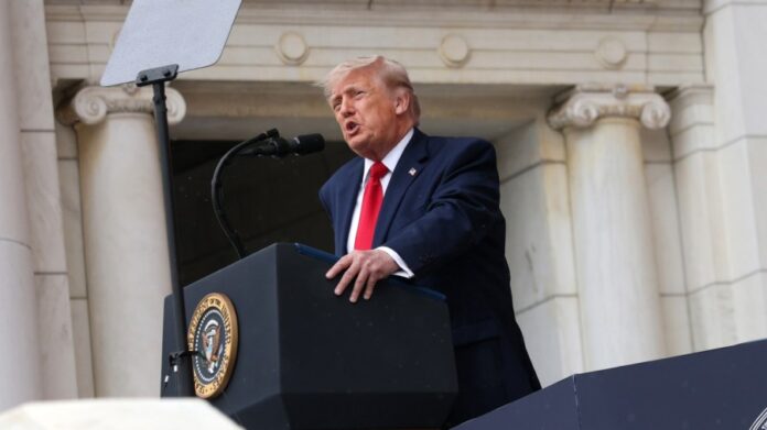 trump-says-‘i-don’t-care’-if-iran-talks-over:-‘they-started-to-get-very-boring’