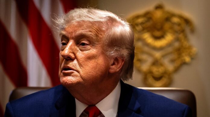 trump-administration-walks-away-from-anti-weaponization-fund