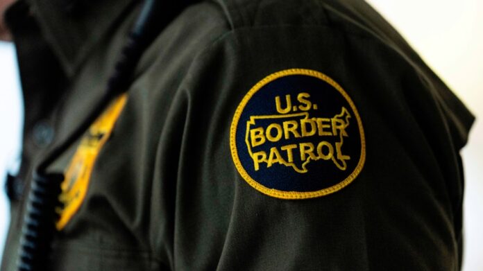 cbp-announces-pete-vasquez-to-be-new-border-patrol-chief