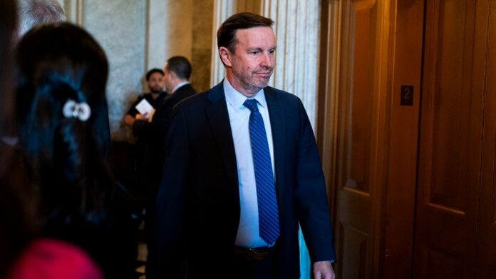 murphy:-‘in-retrospect,-joe-biden-should-have-stepped-away’-from-2024-race