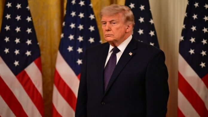 live-updates:-trump-says-us,-iran-talks-are-moving-ahead