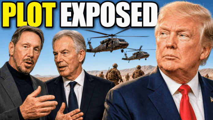 the-monday-brief-–-the-billionaire-behind-the-senate:-how-larry-ellison-funds-the-war-on-trump-–-june-1,-2026