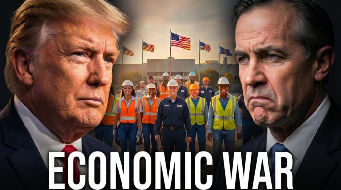 promethean-overviews-•-trump-vs.-the-globalists:-the-post-nafta-revolution