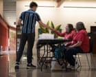 midterm-primaries-2026-live:-results-and-reaction-after-six-states-including-california-and-iowa-cast-ballots